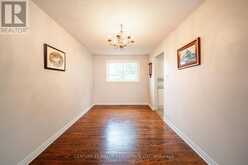 557 TRAFFORD CRESCENT | Oakville Ontario | Slide Image Seven