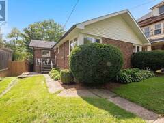 11A YORK STREET Orangeville Ontario, L9W 1L7