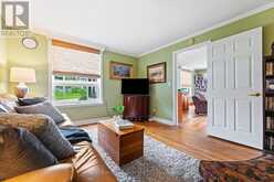 235 SPENCE STREET | Southampton Ontario | Slide Image Thirteen