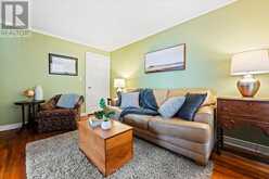 235 SPENCE STREET | Southampton Ontario | Slide Image Fifteen