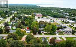 235 SPENCE STREET | Southampton Ontario | Slide Image Thirty-seven
