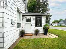 235 SPENCE STREET | Southampton Ontario | Slide Image Five