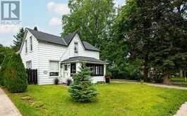 235 SPENCE STREET | Southampton Ontario | Slide Image One