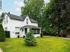 235 SPENCE STREET Southampton Ontario, N0H 2L0