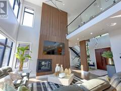 5329 FIRST LINE Erin Ontario, N1H 6H7