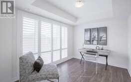 1110 - 65 LINDCREST MANOR | Markham Ontario | Slide Image Twelve