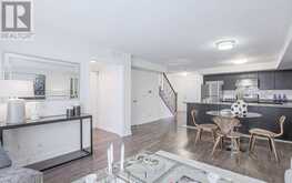 1110 - 65 LINDCREST MANOR | Markham Ontario | Slide Image Thirteen