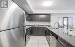 1110 - 65 LINDCREST MANOR | Markham Ontario | Slide Image Fifteen