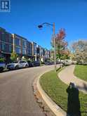 1110 - 65 LINDCREST MANOR | Markham Ontario | Slide Image One