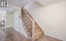 1110 - 65 LINDCREST MANOR | Markham Ontario | Slide Image Nineteen