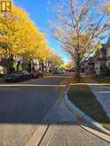1110 - 65 LINDCREST MANOR | Markham Ontario | Slide Image Two