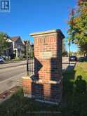 1110 - 65 LINDCREST MANOR | Markham Ontario | Slide Image Four