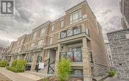 1110 - 65 LINDCREST MANOR | Markham Ontario | Slide Image Six