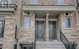 1110 - 65 LINDCREST MANOR | Markham Ontario | Slide Image Seven