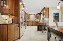 2796 TEAK CRESCENT | Oakville Ontario | Slide Image Thirteen