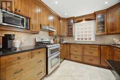 2796 TEAK CRESCENT | Oakville Ontario | Slide Image Fifteen