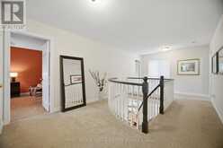 2796 TEAK CRESCENT | Oakville Ontario | Slide Image Twenty-two