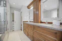 2796 TEAK CRESCENT | Oakville Ontario | Slide Image Twenty-seven