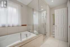 2796 TEAK CRESCENT | Oakville Ontario | Slide Image Twenty-eight