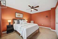 2796 TEAK CRESCENT | Oakville Ontario | Slide Image Thirty