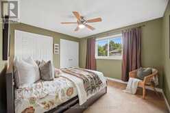 2796 TEAK CRESCENT | Oakville Ontario | Slide Image Thirty-one
