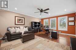 2796 TEAK CRESCENT | Oakville Ontario | Slide Image Thirty-two