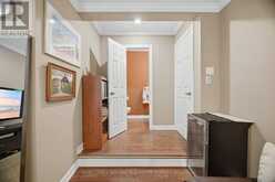 2796 TEAK CRESCENT | Oakville Ontario | Slide Image Thirty-three