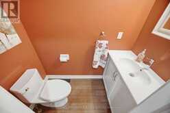2796 TEAK CRESCENT | Oakville Ontario | Slide Image Thirty-four