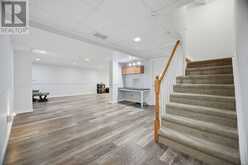2796 TEAK CRESCENT | Oakville Ontario | Slide Image Thirty-six