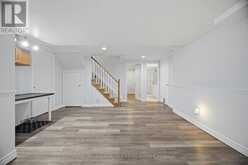 2796 TEAK CRESCENT | Oakville Ontario | Slide Image Thirty-nine