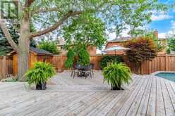 2796 TEAK CRESCENT | Oakville Ontario | Slide Image Forty-three