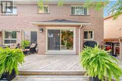 2796 TEAK CRESCENT | Oakville Ontario | Slide Image Forty-four