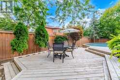2796 TEAK CRESCENT | Oakville Ontario | Slide Image Forty-six