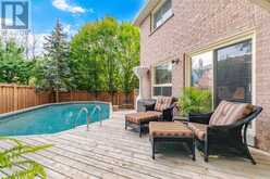 2796 TEAK CRESCENT | Oakville Ontario | Slide Image Forty-eight