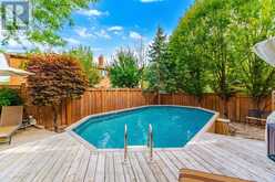 2796 TEAK CRESCENT | Oakville Ontario | Slide Image Forty-nine