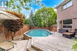 2796 TEAK CRESCENT | Oakville Ontario | Slide Image Fifty