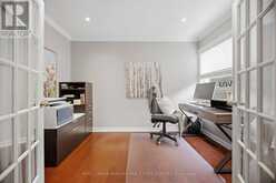 2796 TEAK CRESCENT | Oakville Ontario | Slide Image Seven