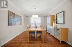 2796 TEAK CRESCENT | Oakville Ontario | Slide Image Eight