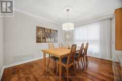 2796 TEAK CRESCENT | Oakville Ontario | Slide Image Nine