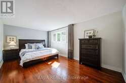 77 ROYAL PALM DRIVE | Brampton Ontario | Slide Image Seventeen