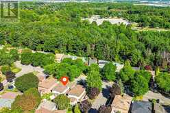 77 ROYAL PALM DRIVE | Brampton Ontario | Slide Image Thirty-one