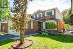 77 ROYAL PALM DRIVE | Brampton Ontario | Slide Image Three