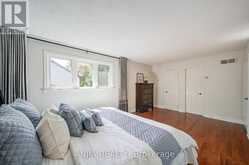 77 ROYAL PALM DRIVE | Brampton Ontario | Slide Image Eighteen