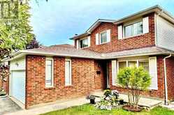 77 ROYAL PALM DRIVE | Brampton Ontario | Slide Image Two