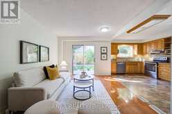 77 ROYAL PALM DRIVE | Brampton Ontario | Slide Image Eight