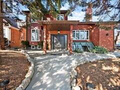 1494 ISLINGTON AVENUE Toronto Ontario, M9A 3L5