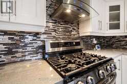 60 DWYER DRIVE | Brampton Ontario | Slide Image Twelve