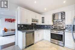 60 DWYER DRIVE | Brampton Ontario | Slide Image Thirteen