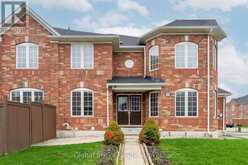 60 DWYER DRIVE | Brampton Ontario | Slide Image One