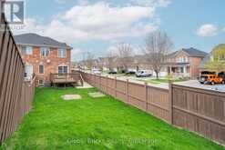 60 DWYER DRIVE | Brampton Ontario | Slide Image Twenty-nine